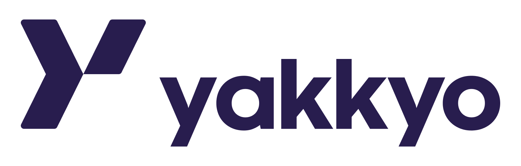 Yakkyo